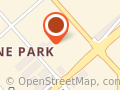 Path Waste