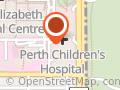 Telethon Kids Institute