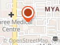 Fully Promoted Myaree