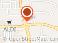 Chisham Avenue Dental Clinic