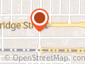Cambridge Dental Centre