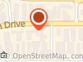 Great Used Cars Dealerships At Buckingham Drive Autos