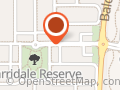 Child Restraint Installations Australia