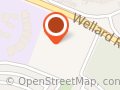 Kwinana Wolves Sports Club