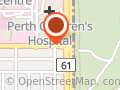 Perth Paediatric Nephrology