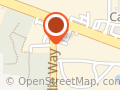 Balcatta Car & Commercials