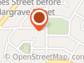 Adaptive Pest Control Perth