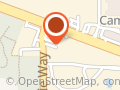 Centrewest Insurance Brokers