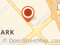 NodeOne Internet - Perth Office
