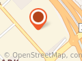 CCR Commercial Refrigeration Perth