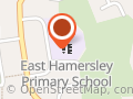 East Hamersley Primary School