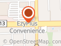 Ezy Plus Food Stores Pty Ltd