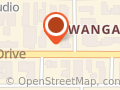 Wanneroo Automatic Transmissions