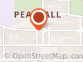 Pearsall Pharmacy