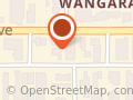 GPS Business Solutions