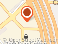 Osborne Park Self Storage