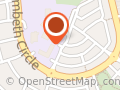 Wellard Village Dental Therapy Centre