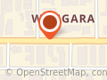 John Hughes Used Cars - Wangara