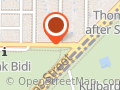 Infinite Health Studio