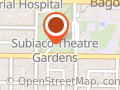 Subiaco Arts Centre