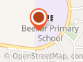 St Luke's Primary School