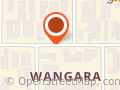 Danmar Doors WA