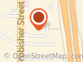 101 Residential