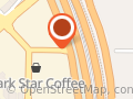 Sunstar flooring