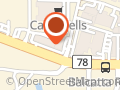 Carline Mufflers (Balcatta Wa)