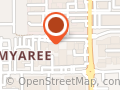 Otherside Brewhouse