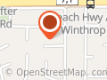 Bwg Enterprises (Winthrop Wa)