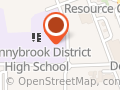 Donnybrook Community Library