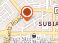 O'Sullivans Patent and Trade Mark Attorneys