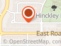 Hocking Early Learning Family Daycare