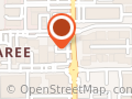 Tie Twist Cafe
