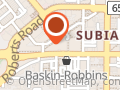 Exclusive Personal Training Subiaco