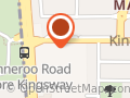 Acclaim Kingsway Tourist Park
