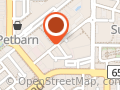 Sage Quantity Surveyors
