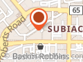 Subipark - Hay Street Car Station 22 - EasyPark 31111