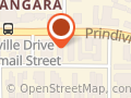 AAA Windscreens & Tinting - Wangara