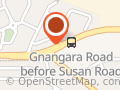 Nagara Cleaning Service