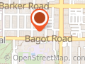 Red Tag Roofing