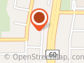 Look Sharp Barber Shop (For Men)