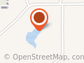 Camelot Herbal Enterprises