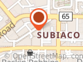 Storehouse Subiaco
