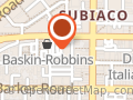 Circles Of Subiaco Hairdressers