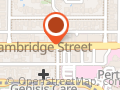 363 Kebab Shop
