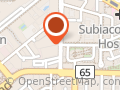 Living Acupuncture & Remedial Massage Subiaco