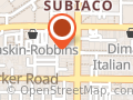 Subiaco Hatters