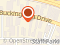Stan Hokin Upholstery